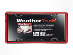 WeatherTech 60022 Accessory 0