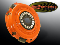 Centerforce CFT360310 Centerforce(R) II, Clutch Pressure Plate Centerforce ® II, Pressure Plate