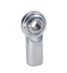 QA1 CFL3T Rod End (C) 2-Pc Carbon F-L 3/16-3/16 PTFE