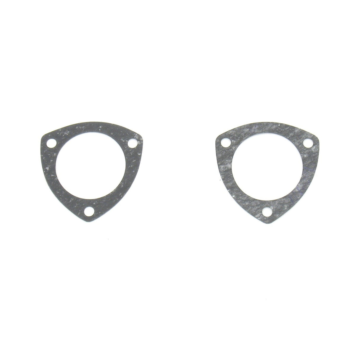 Doug's Headers CG9005 Collector Gasket 2 1/2