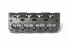 ProMaxx Performance Products Cylinder Heads 1996-2002 GM 350 906 VORTEC