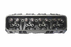 ProMaxx Performance Products Cylinder Heads 1996-2002 GM 350 906 VORTEC