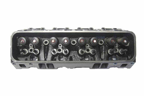 ProMaxx Performance Products Cylinder Heads 1996-2002 GM 350 906 VORTEC