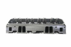 ProMaxx Performance Products Cylinder Heads 1996-2002 GM 350 906 VORTEC