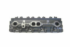 ProMaxx Performance Products Cylinder Heads 1996-2002 GM 350 906 VORTEC