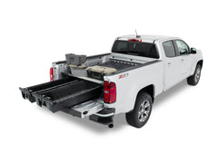 DECKED YG5 Single Drawer Storage System