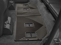 WeatherTech W264CO All Weather Floor Mats