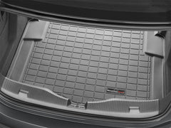 WeatherTech 40930 Cargo Liner