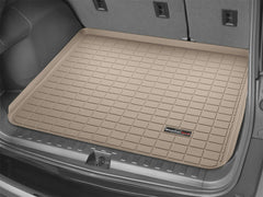 WeatherTech 411185 Cargo/Trunk Liner