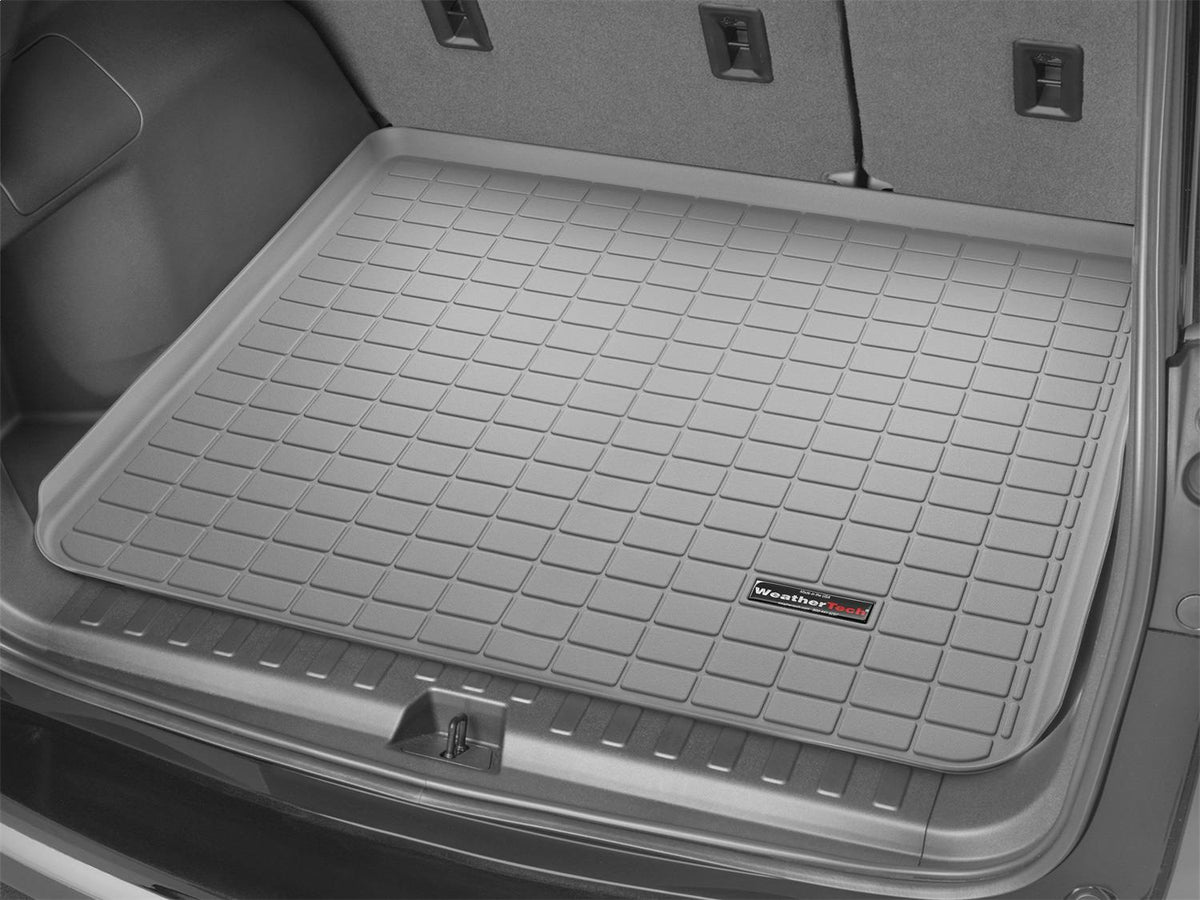 WeatherTech 421159 Cargo Liner