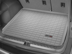 WeatherTech 421159 Cargo Liner