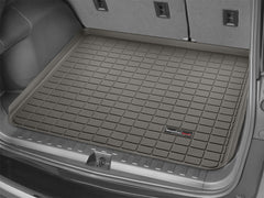 WeatherTech 431022 Cargo Liner