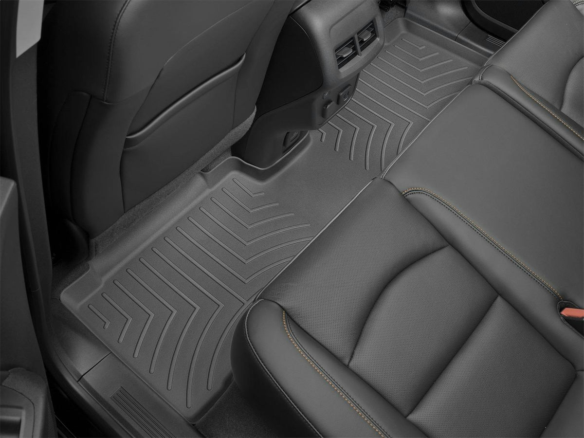 WeatherTech 448864 FloorLiner™ DigitalFit®
