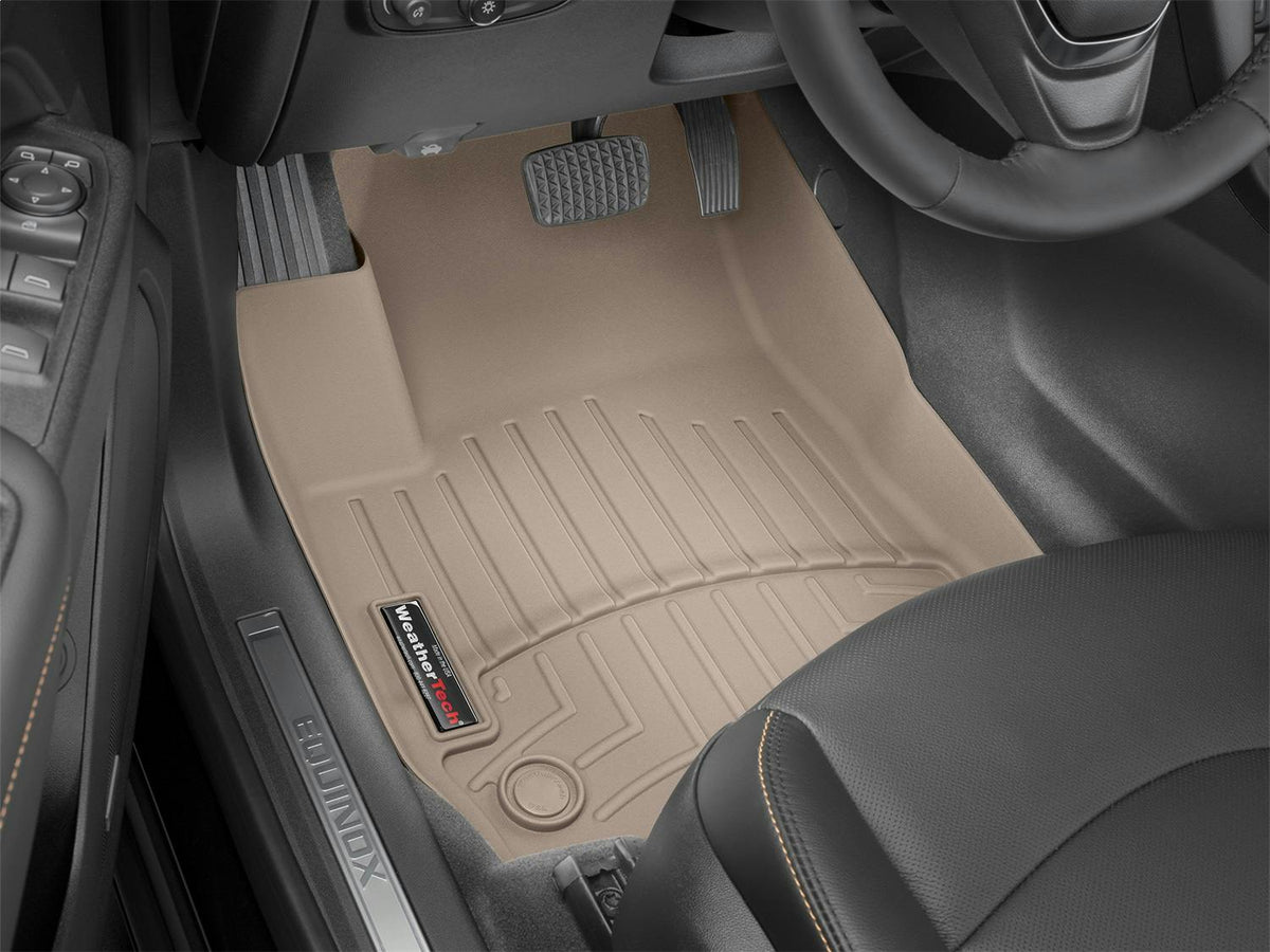 WeatherTech 4514851 FloorLiner
