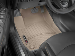 WeatherTech 4514851 FloorLiner