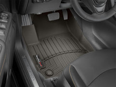 WeatherTech 4714941 FloorLiner