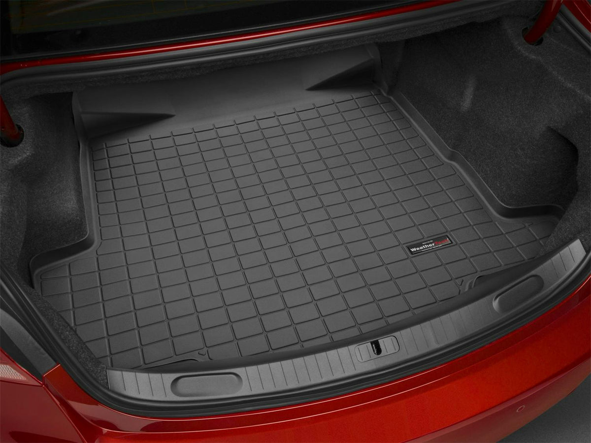 WeatherTech 401229 Cargo Liner