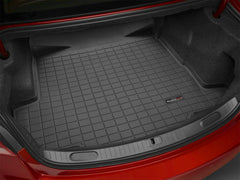 WeatherTech 401229 Cargo Liner
