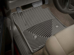 WeatherTech W309CO All Weather Floor Mats