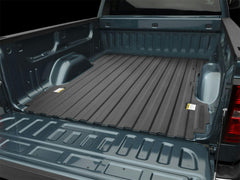 WeatherTech 32U7807 underliner Black