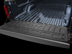 WeatherTech 3TG10 WeatherTech TechLiner; Taillgate Protector