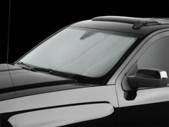 WeatherTech TS0001 TechShade NA