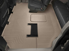 WeatherTech 452524 FloorLiner DigitalFit