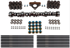 Melling Select Performance CK-22207DT Engine Camshaft Kit