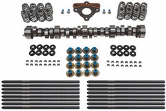 Melling Select Performance CK-22327B Engine Camshaft Kit