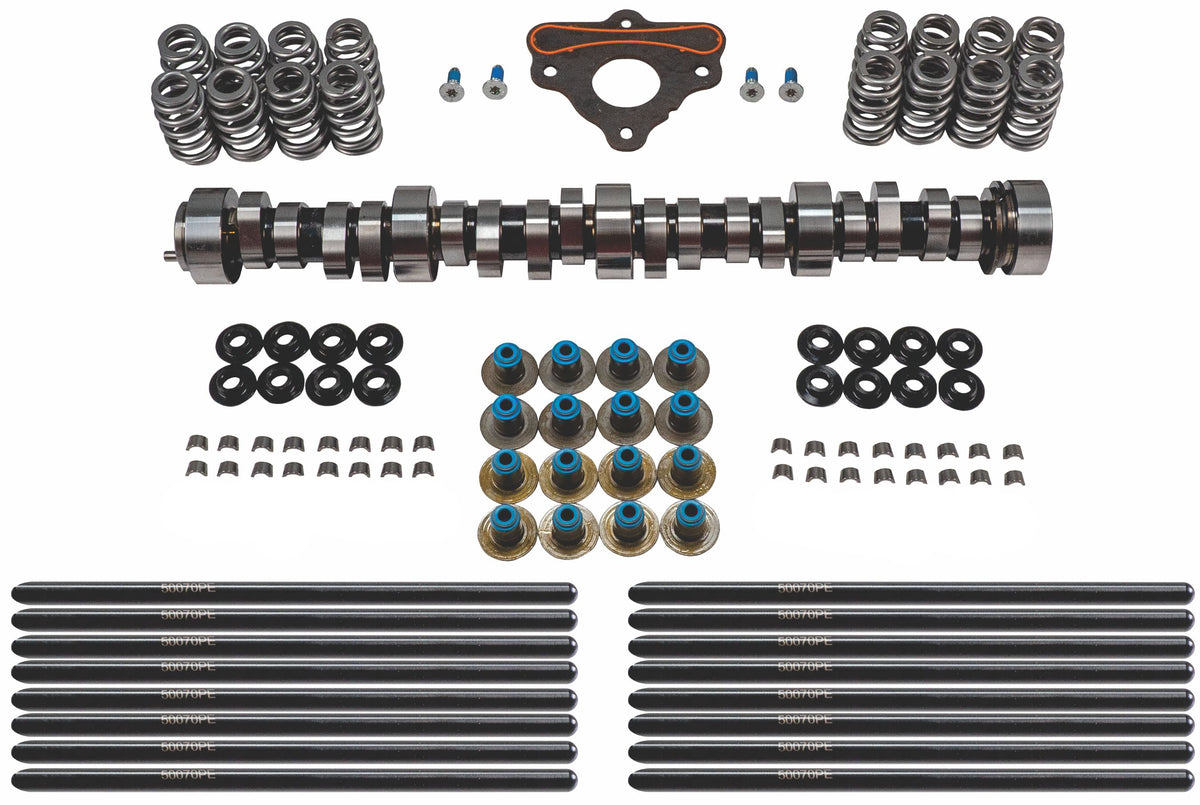 Melling Select Performance CK-22422B Engine Camshaft Kit