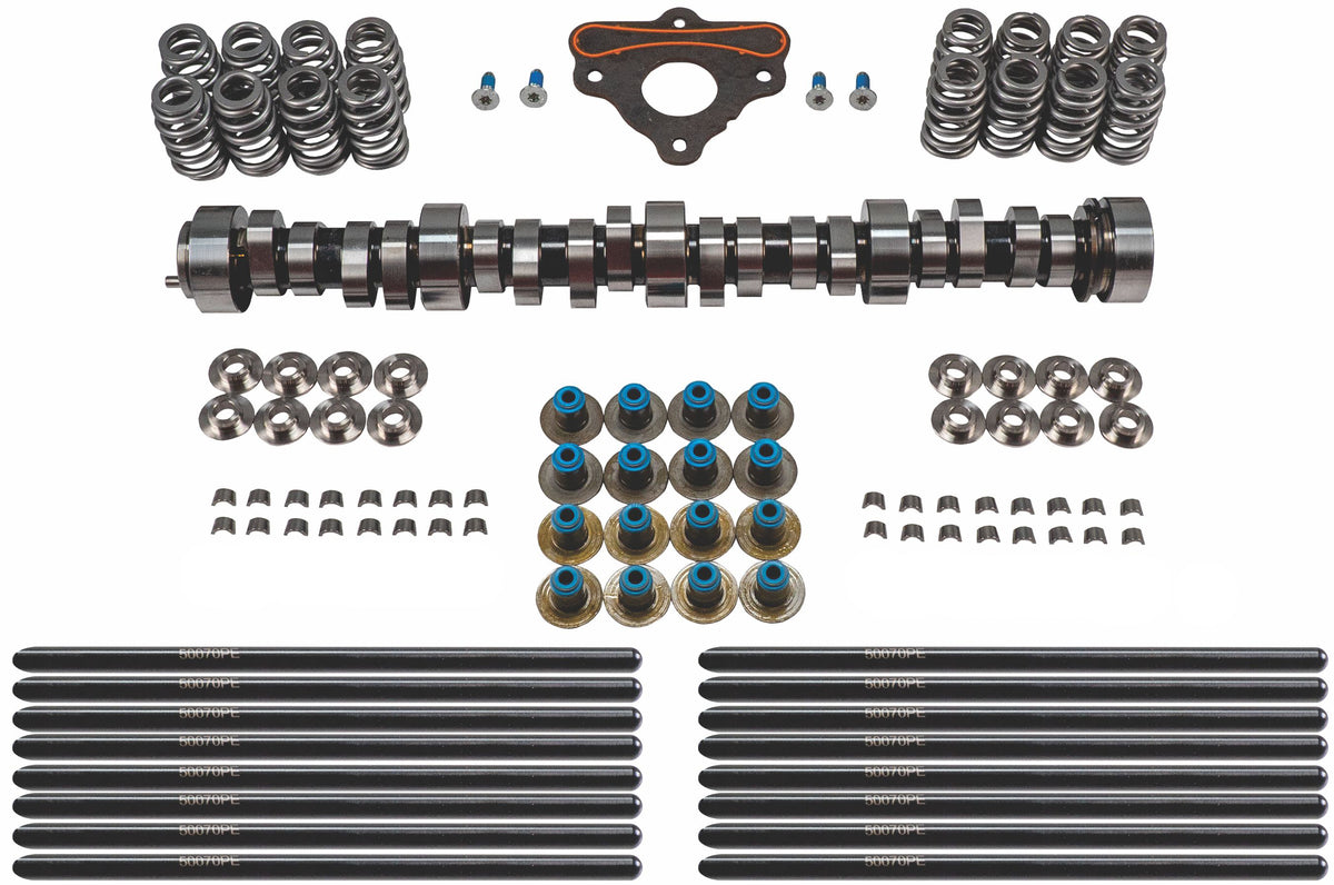 Melling Select Performance CK-22424BT Engine Camshaft Kit