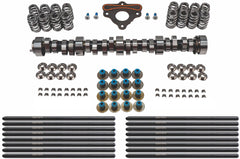 Melling Select Performance CK-22425BT Engine Camshaft Kit