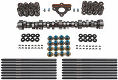 Melling Select Performance CK-22500D Engine Camshaft Kit