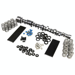 Competition Cams CK201-306-17 Stage 3 HRT CK-Kit for 11+ 6.4L HEMI