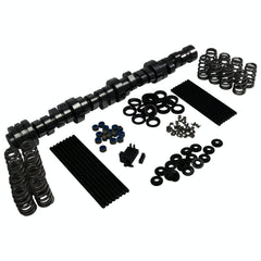 Competition Cams CK201-306-17 Stage 3 HRT CK-Kit for 11+ 6.4L HEMI