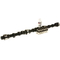 Melling CL-SYB-38 Stock Replacement Camshaft Lifter Kit