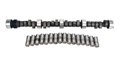 Competition Cams CL11-675-4 Xtreme Energy Camshaft/Lifter Kit