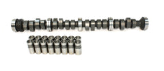 Competition Cams CL33-226-4 Magnum Camshaft/Lifter Kit