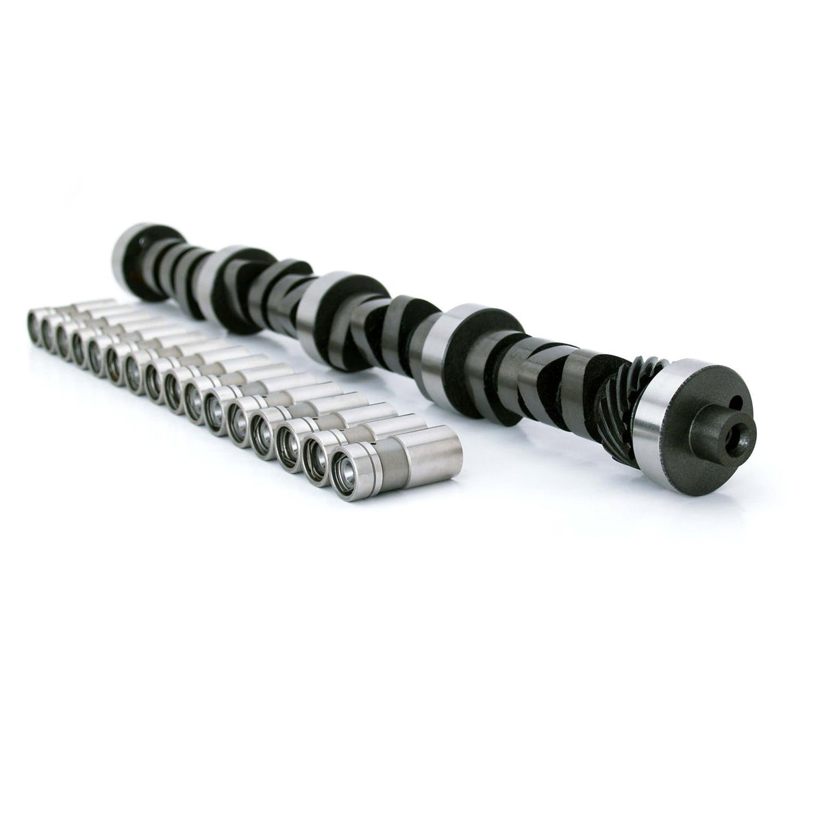 Competition Cams CL35-238-3 Xtreme Energy Camshaft/Lifter Kit