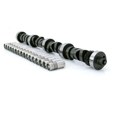 Competition Cams CL35-238-3 Xtreme Energy Camshaft/Lifter Kit
