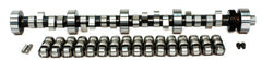 Competition Cams CL35-425-8 XTREME ENERGY 230/236 HYDRAULIC ROLLER CAM AND LIFTER KIT FOR FORD 351W
