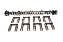 Competition Cams CL42-413-11 Xtreme Energy 210/216 Hydraulic Roller Cam and Lifter Kit for Oldsmobile 260-455