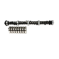 Competition Cams CL42-602-5 Big Mutha Thumpr Camshaft/Lifter Kit