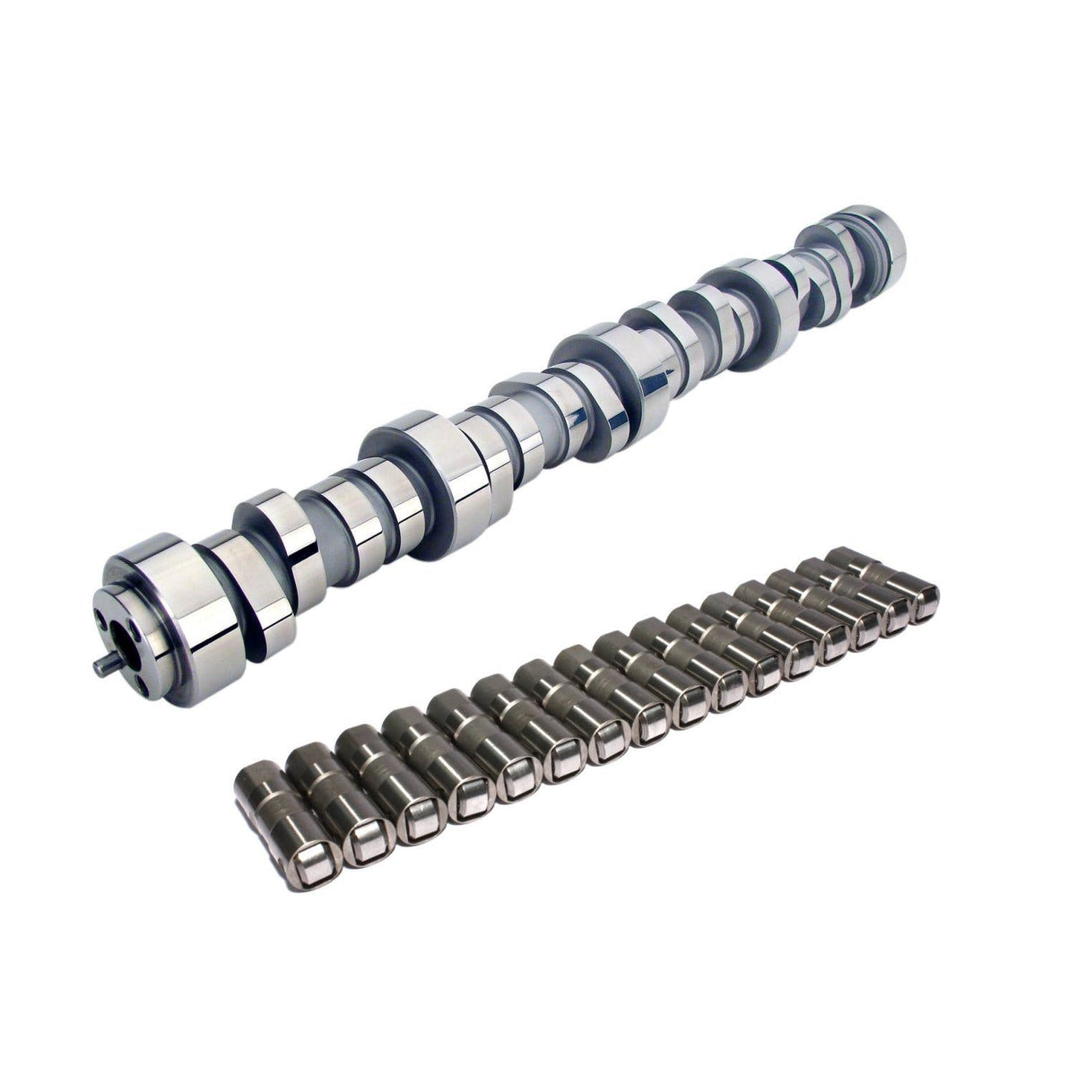 Competition Cams CL54-418-11 Xtreme RPM Camshaft/Lifter Kit