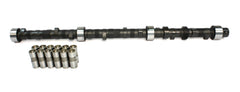 Competition Cams CL61-233-4 High Energy Camshaft/Lifter Kit