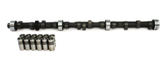 Competition Cams CL65-236-4 High Energy Camshaft/Lifter Kit