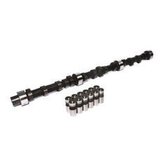 Competition Cams CL66-236-4 High Energy Camshaft/Lifter Kit