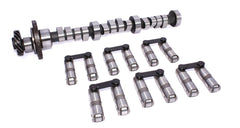 Competition Cams CL69-400-8 HIGH ENERGY 218/212 HYDRAULIC ROLLER CAM/LIFTER KIT BUICK GRAND NATIONAL 231 V6