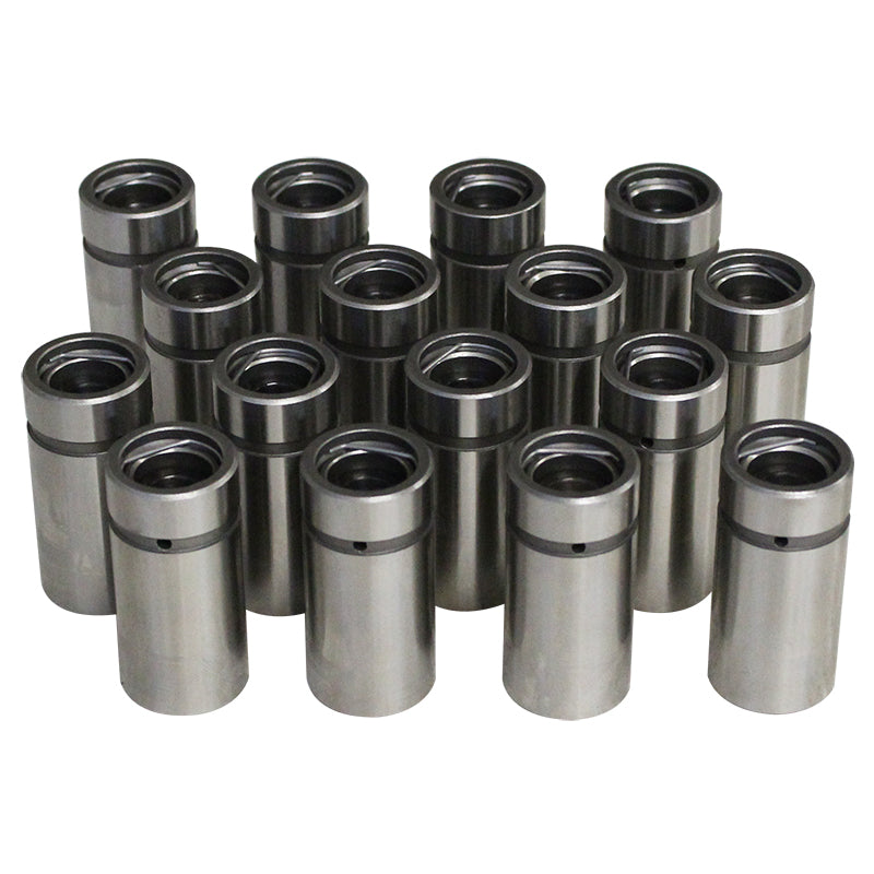Howards Cams CL731141-10 Engine Camshaft