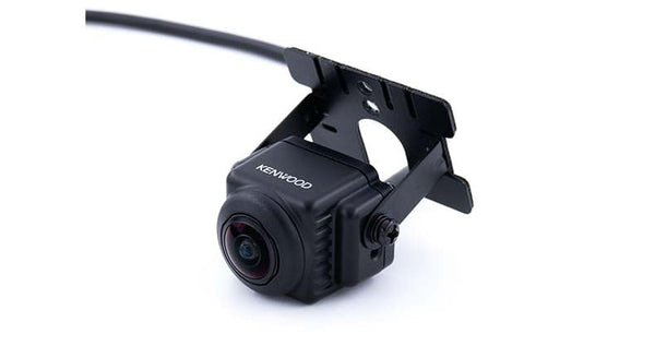 Kenwood CMOS-740HD 1280x720 Rear Facing HD Camera